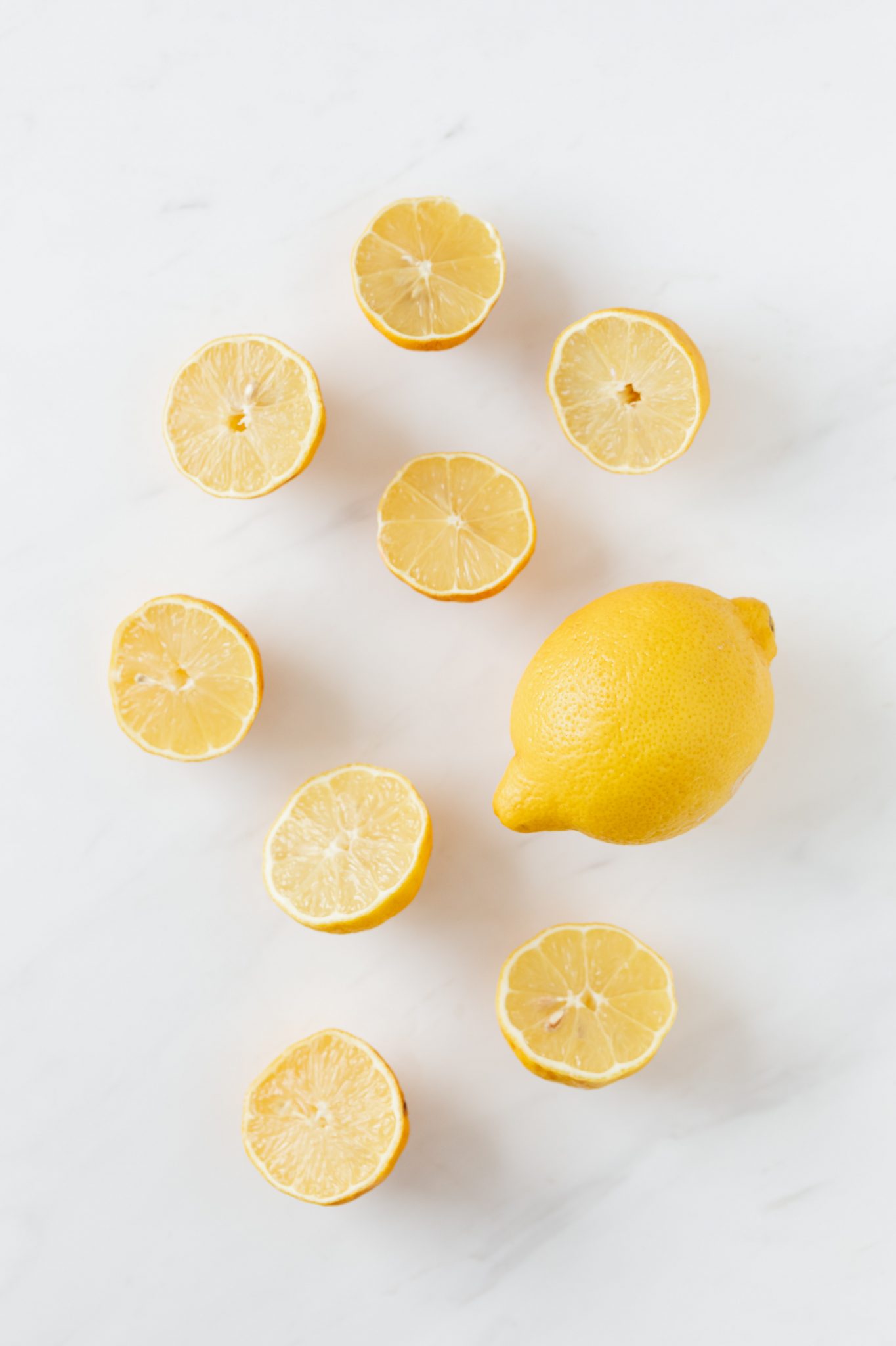 How To Make Limoncello