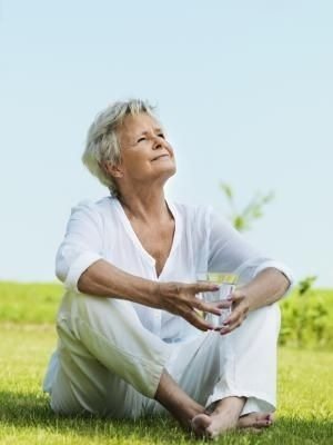 Is It Wrong To Choose Plastic Surgery?