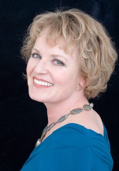 Jennifer Connolly