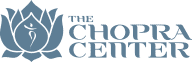 Chopra Center