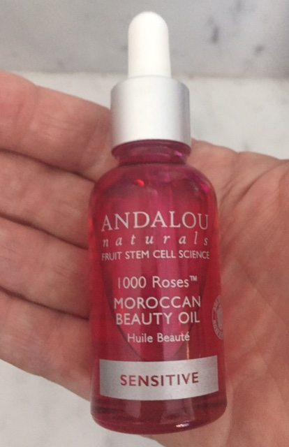 Cold Weather Beauty Essentials for Women Over 50