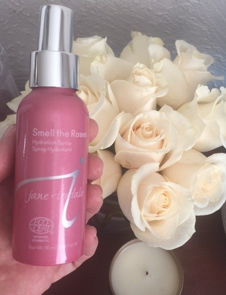 Cold Weather Beauty Essentials for Women Over 50