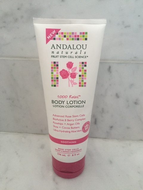 Cold Weather Beauty Essentials for Woman Over 50
