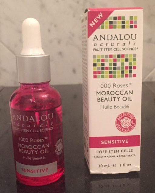 Cold Weather Beauty Essentials for Women Over 50