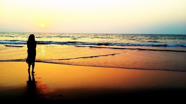 Reprogramming Your Inner Self-Critic