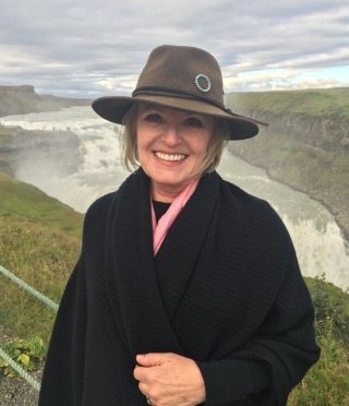 Stretching Your Travel Wardrobe With Accessories