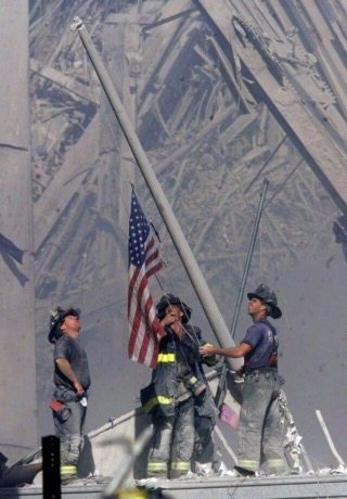 Honor and Respect