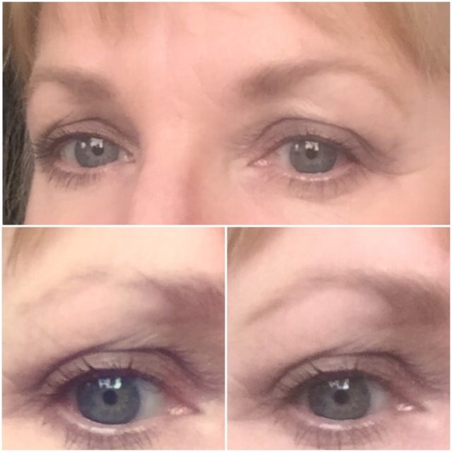 Anastasia Beverly Hills: DIPBROW Pomade