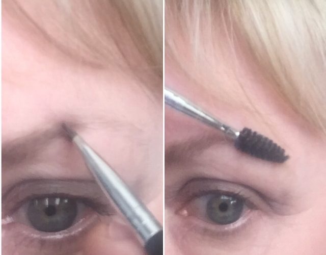 Anastasia Beverly Hills DIPBROW Pomade