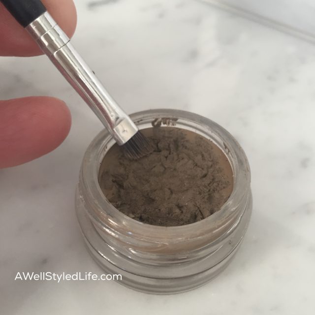 Anastasia Beverly Hills DIPBROW Pomade