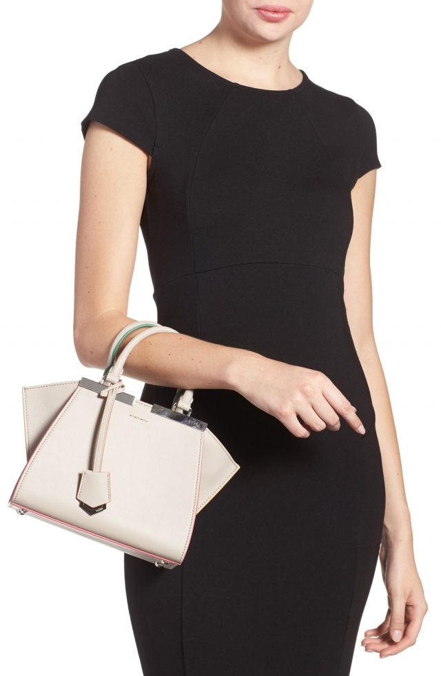 mini handbags