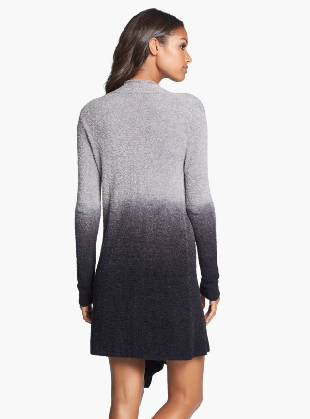 Barefoot Dreams at Nordstrom