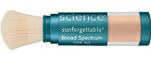 Sunforgettable 50 SPF
