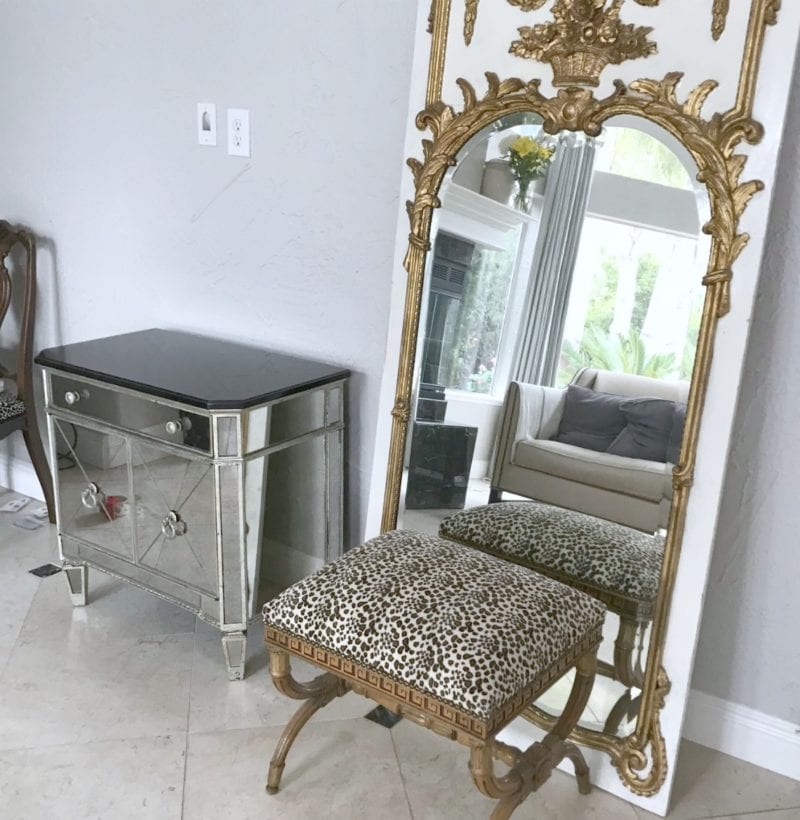 Packing and moving on A Well Styled Life