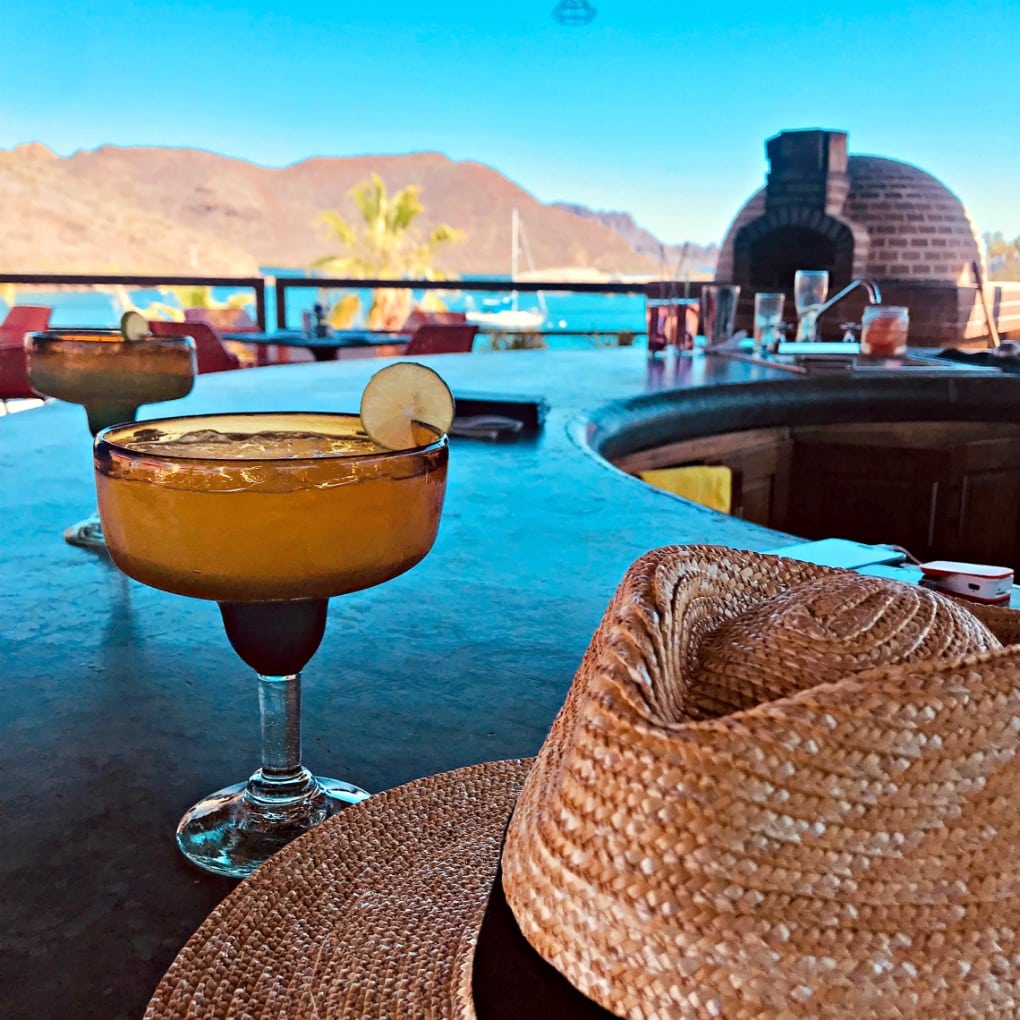My Mexico Wardrobe Postmortem