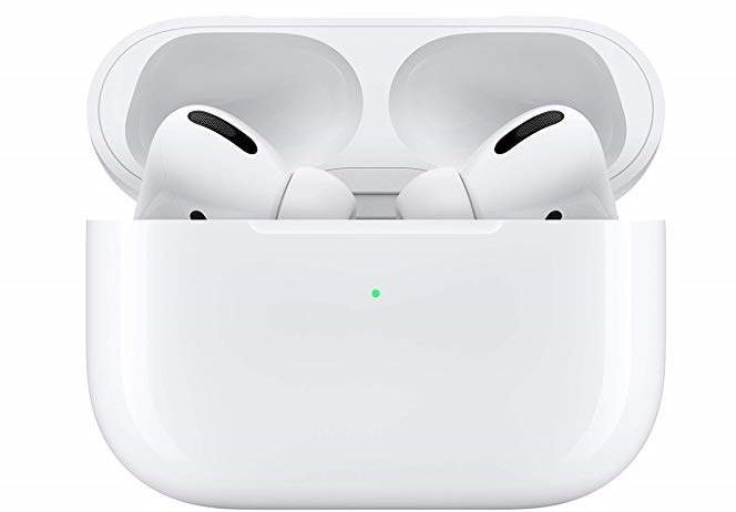 Apple Air Pod Pro