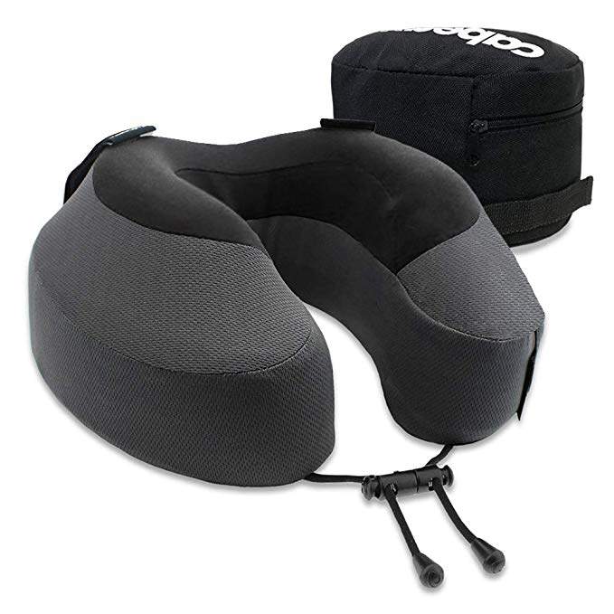 travel pillow