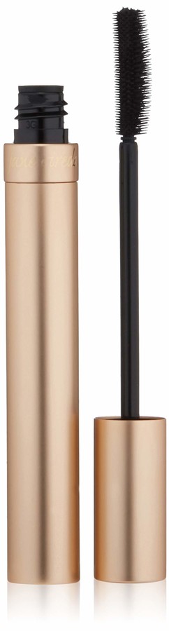 jane iredale navy mascara
