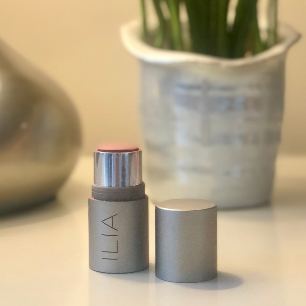 ULIA MULTI STICK IN AT LAST COLOR