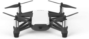 mini drone
