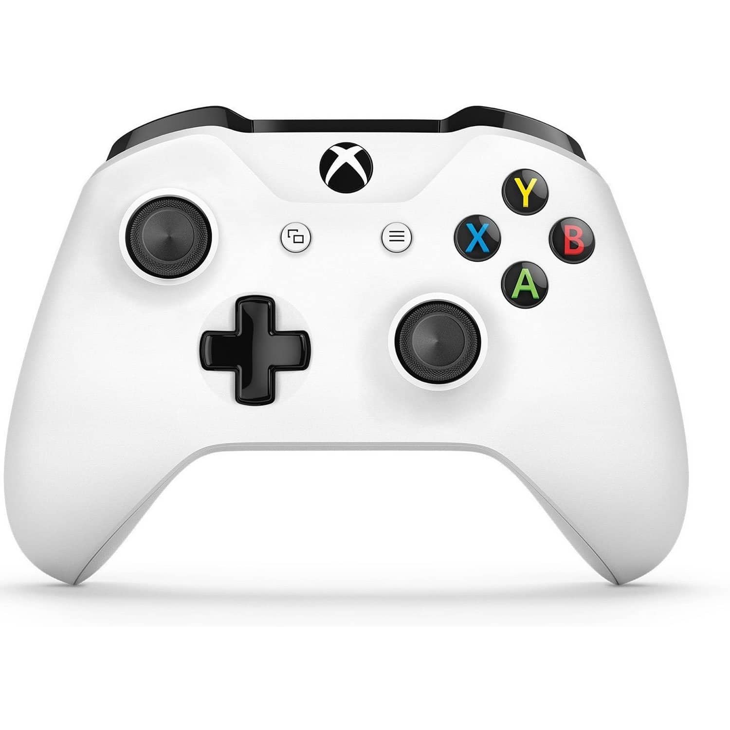 x box controller