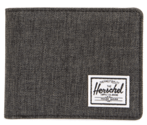 herschel wallet