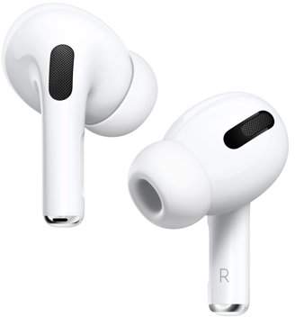 air pods