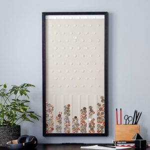 wall piggy bank