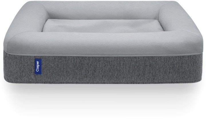 CASPER DOG BED