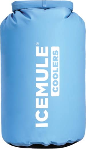 icemule cooler