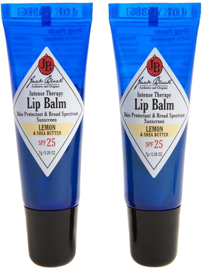 jack black lip balm
