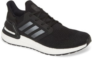 addiddas running sneaker