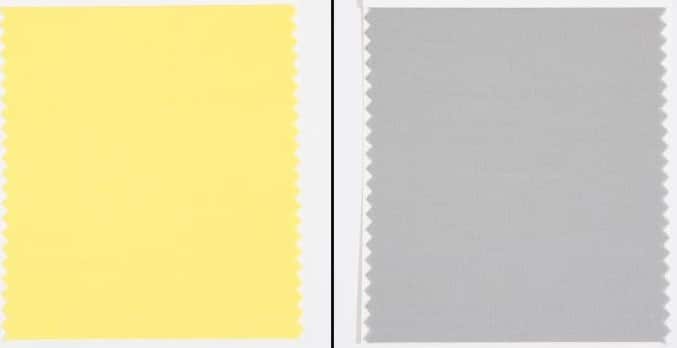 pantone color of the year for 2021