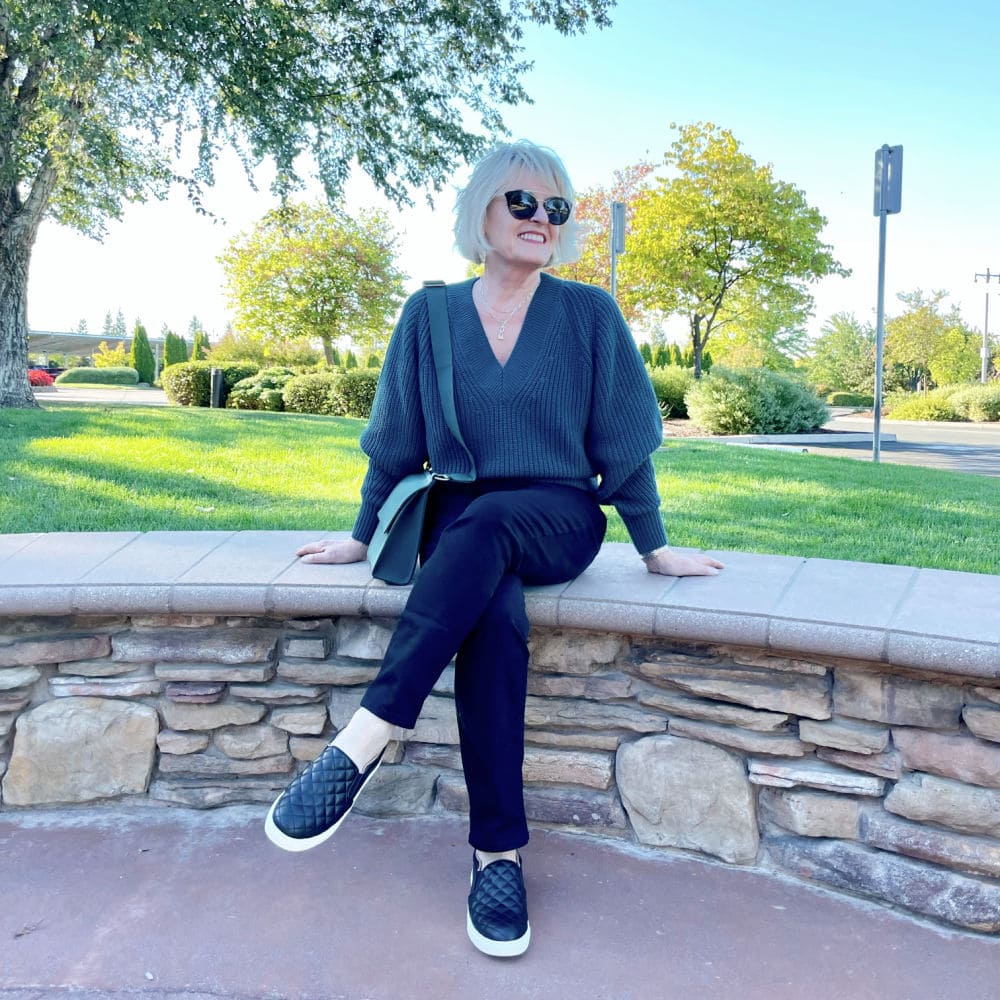 dressing on a budget in modern fashions
