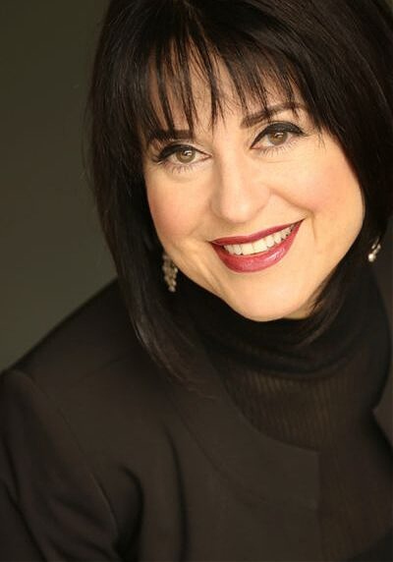 colleen abrie color expert