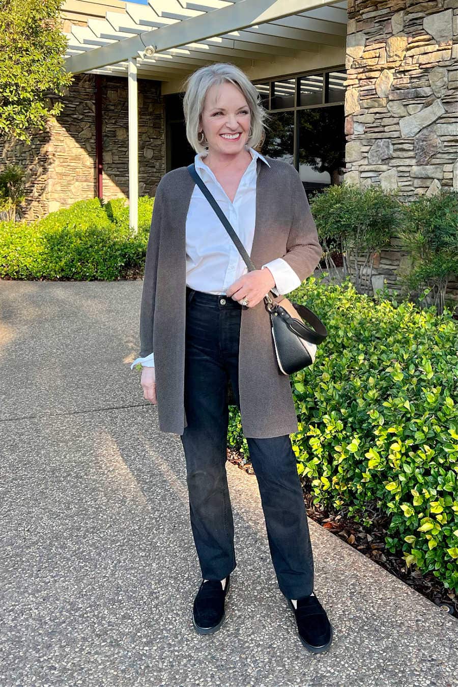 PAIGE JEANS NORDSTROM