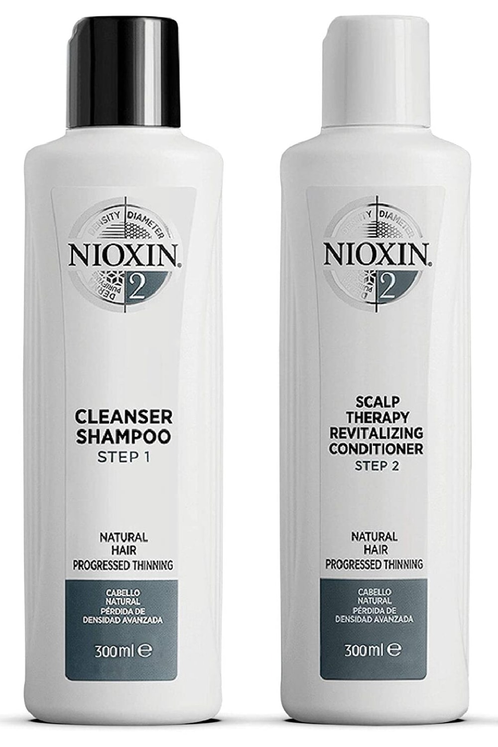 Best Selling Beauty on Amazon