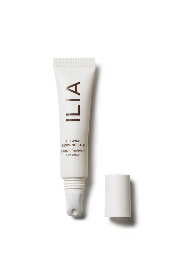 Clean Beauty Best of Beauty Awards