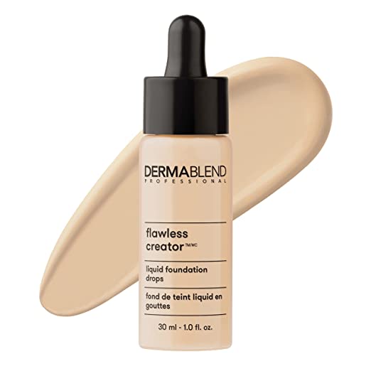 Prime Day- Best of Amazon Beauty