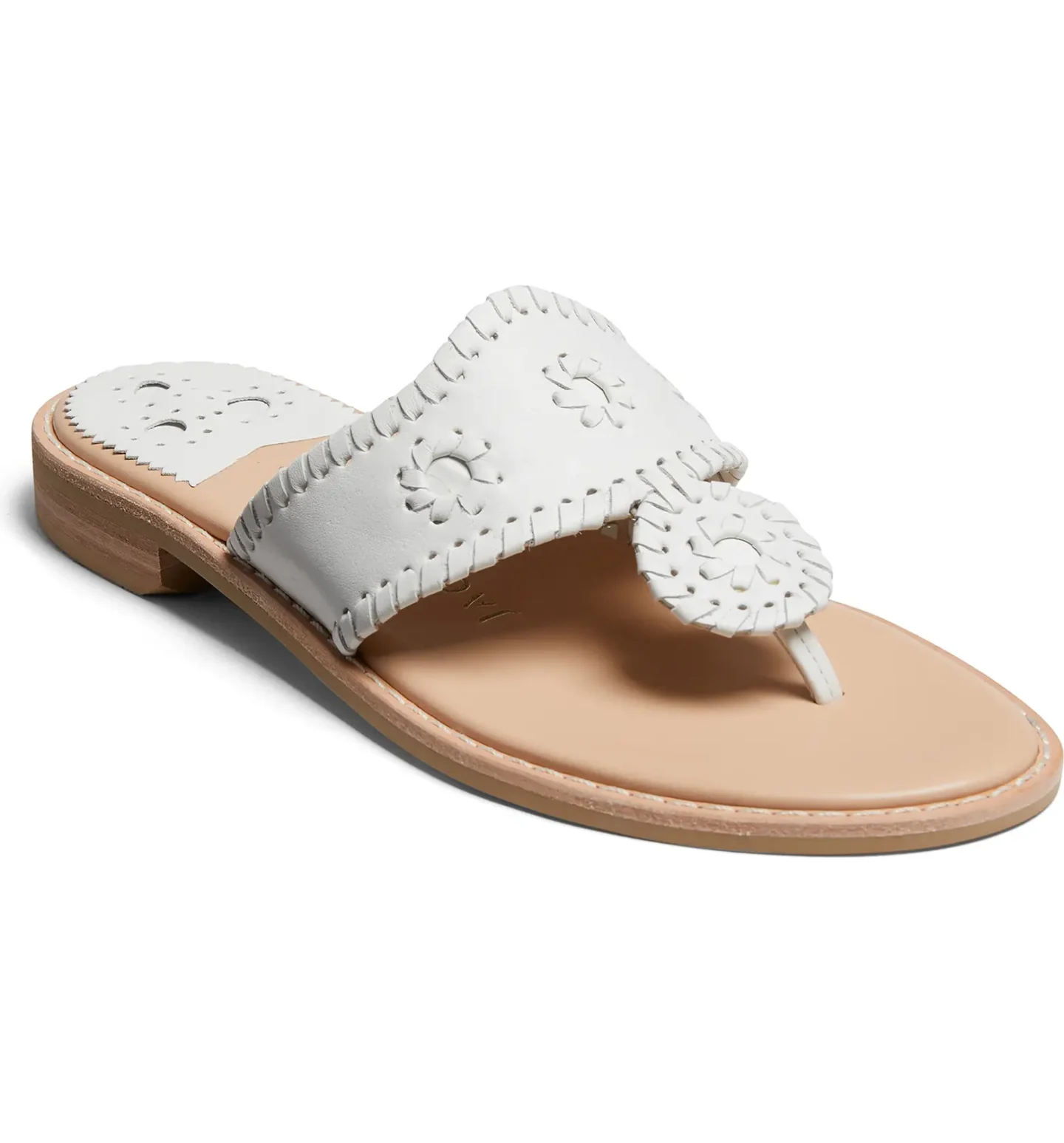 supportive flip flop for mature feet
