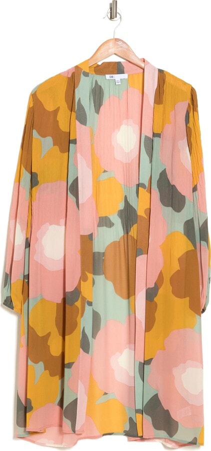 Spring Nordstrom Rack Finds