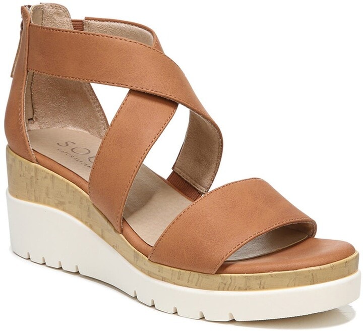 Nordstrom Rack Comfortable Shoes
