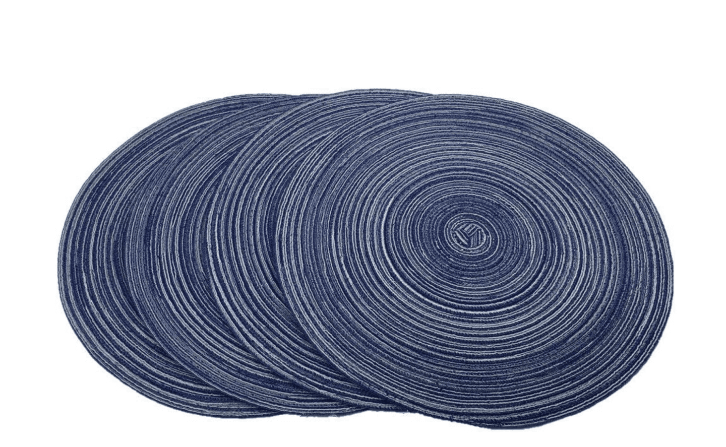 summer placemats