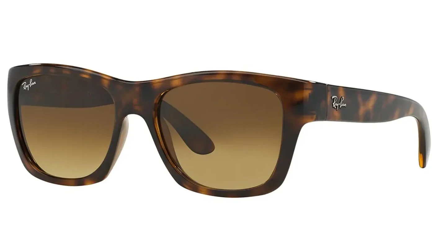 Nordstrom Rack Ray Ban Sunglasses