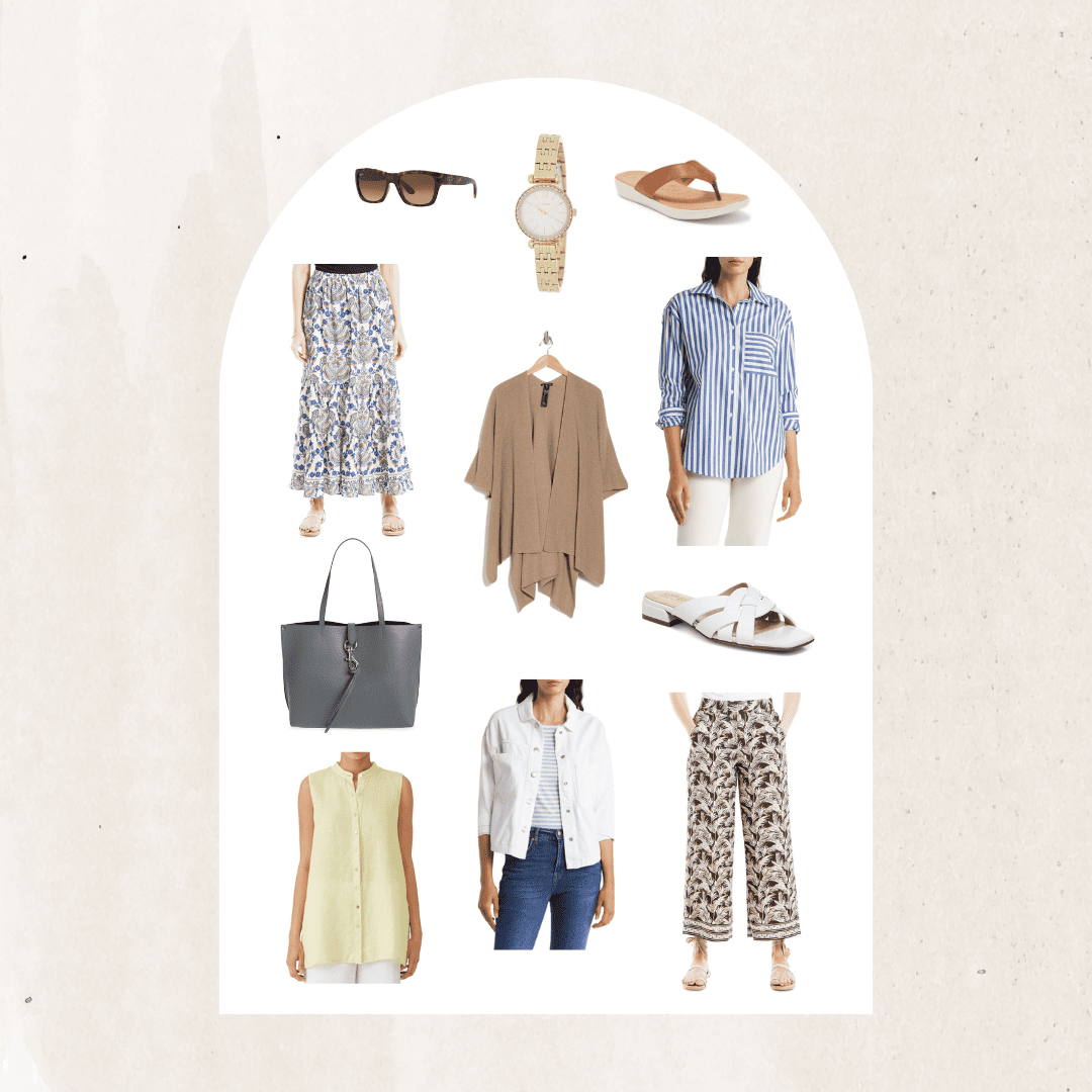 Nordstrom Rack Finds: June 2023