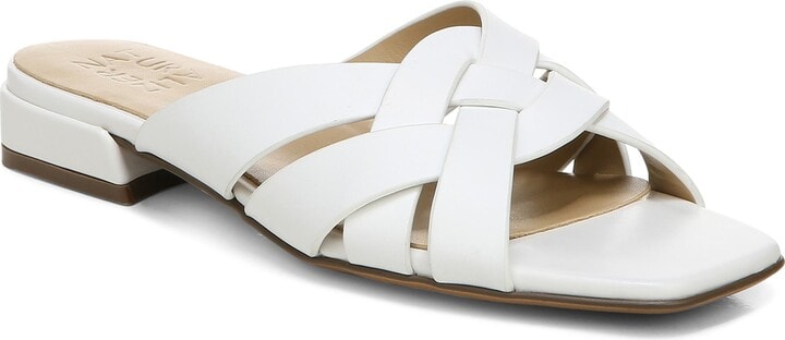 Women Over 50 Nordstrom Rack Pieces