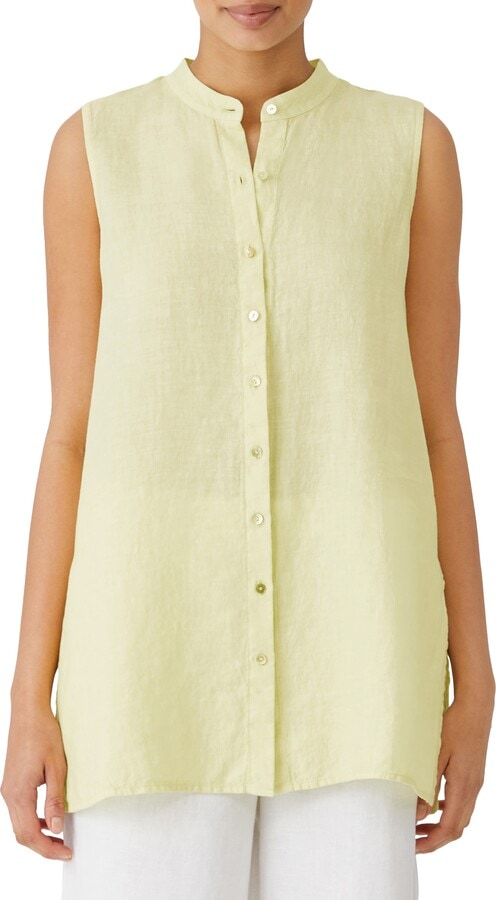 Women Over 50 Nordstrom Rack Pieces