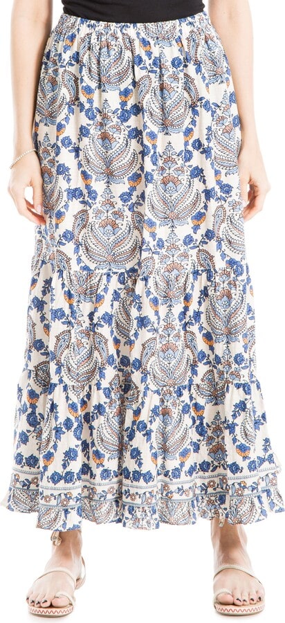 Summer Nordstrom Rack Finds for Older Women