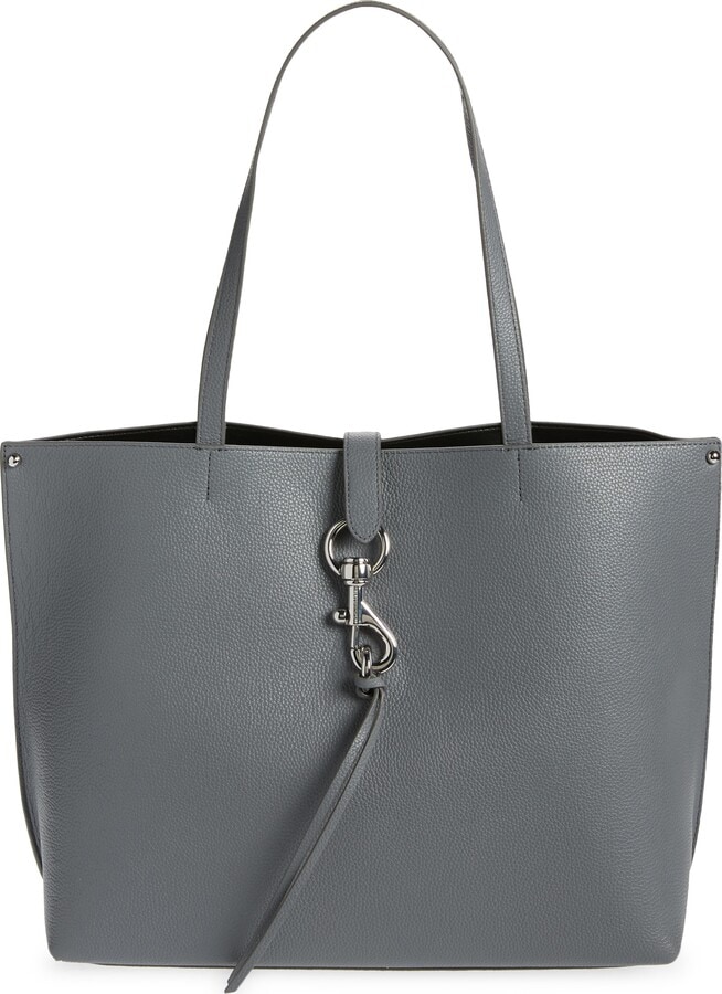 Nordstrom Rack Finds for June 2023 by A Well Styled Life