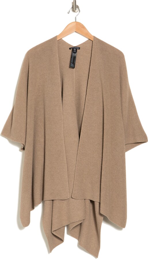 Summer Nordstrom Rack Finds for Older Women